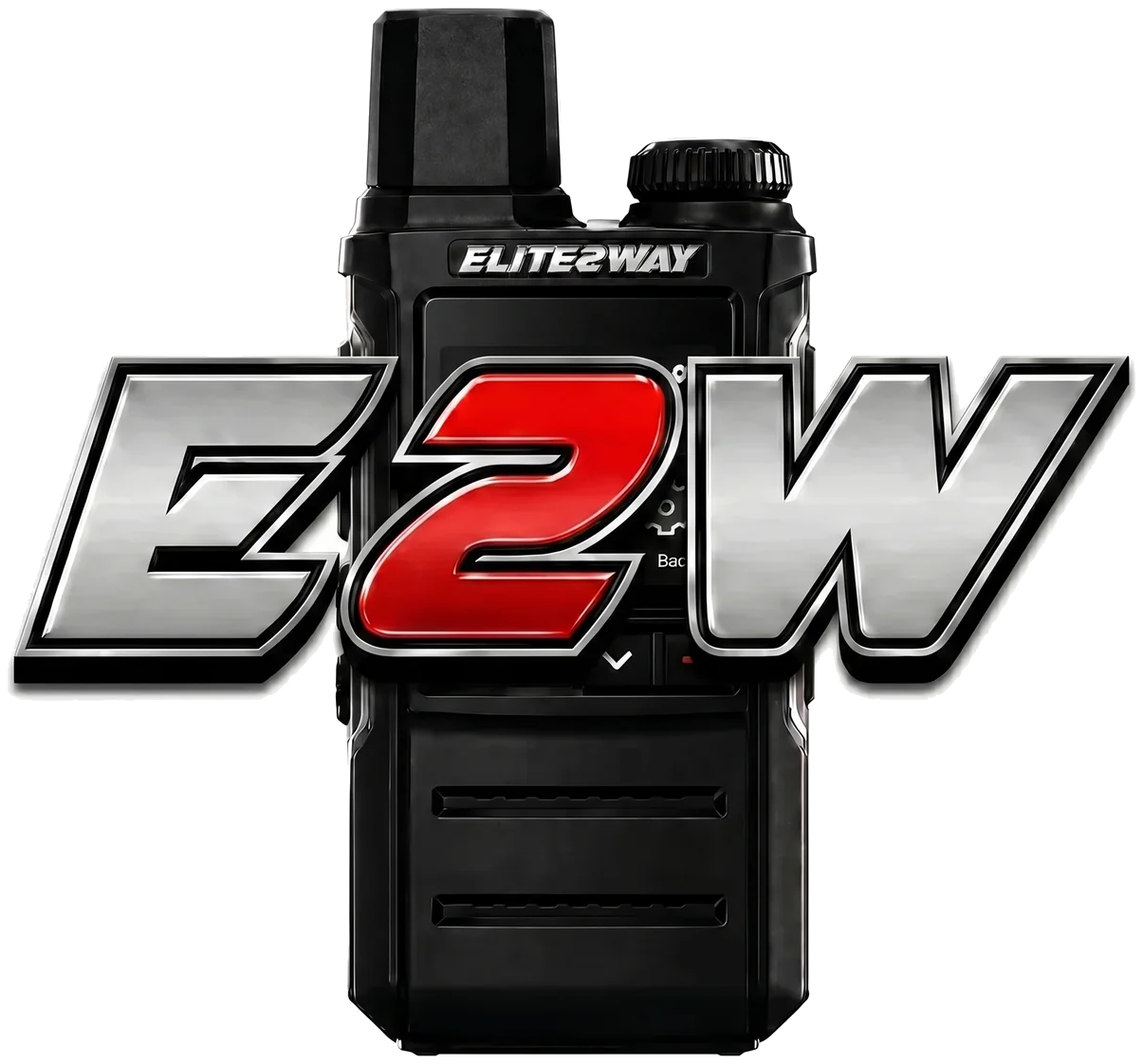Elite2Way