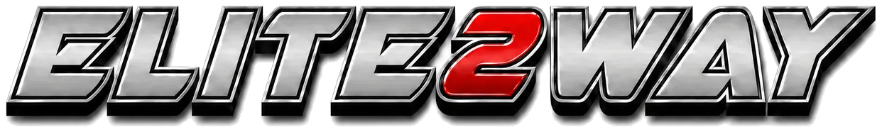 Elite2Way
